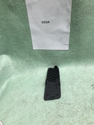 Audi left lower - a8, b