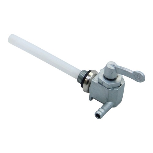 Fuel cock - tap, 1