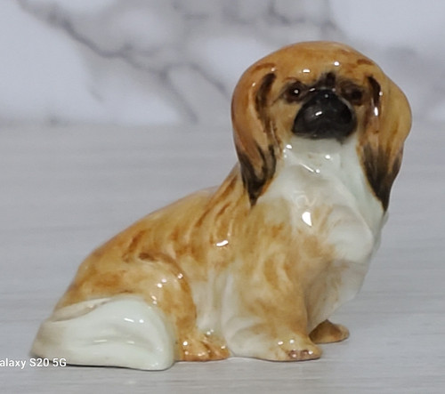 Royal worcester bone china - bone,
