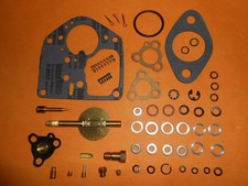 VAUXHALL MAGNUM 1800, 2300