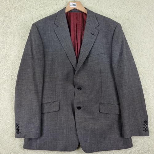 Marks spencer sartorial - spencer,
