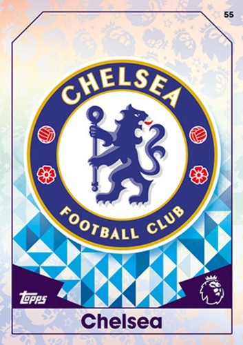 Chelsea 2016 17 - 16-17, 2016-17
