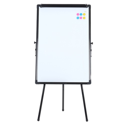 Large whiteboard tripod - whiteboard,