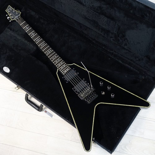 Schecter hellraiser - schecter,