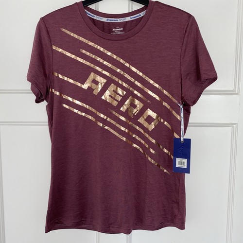 Aeropostale sport men - aeropostale,