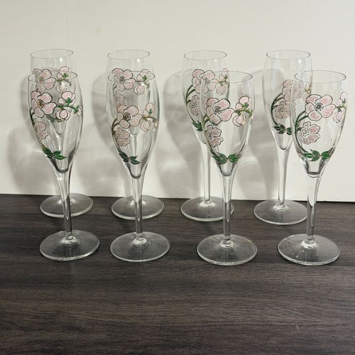 Vintage perrier jouet belle - vintage,