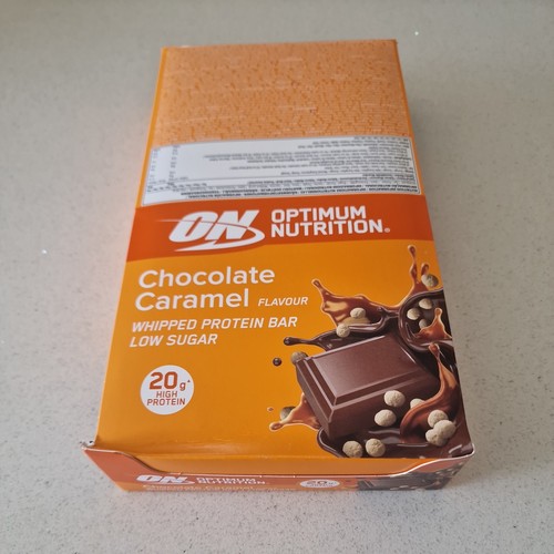 Optimum nutrition chocolate - nutrition,