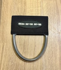 Dmm gear loop harness - gear,