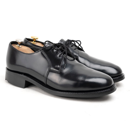 Cheaney derby man shoes - man's,
