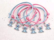 6 LILO & STITCH THEMED