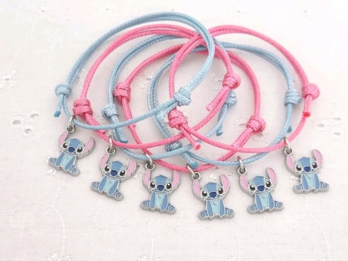 Lilo stitch themed - 6,
