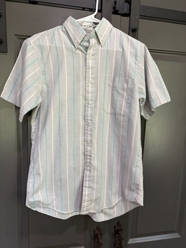 Shore club men regular - men's, m