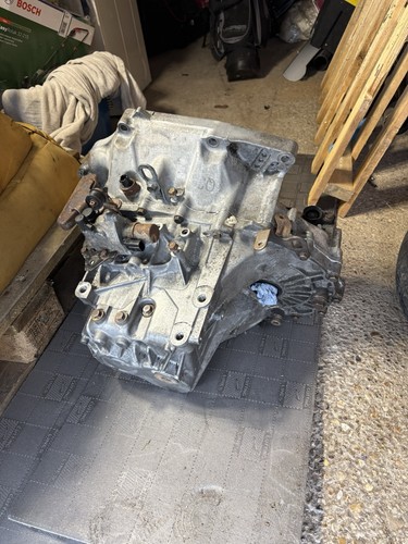 Honda civic type - civic, r