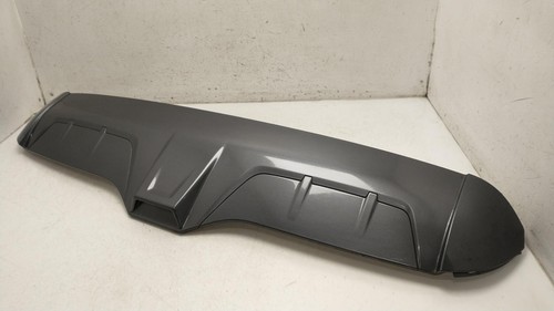 Mg4 spoiler grey 21 24 - mg4,