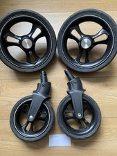 Mamas and Papas Ocarro Full