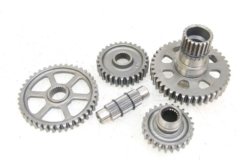 Sprocket yamaha t - sprocket, xp