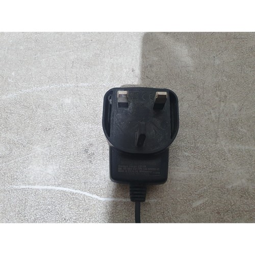 Sony ericsson cst - sony, cst-60