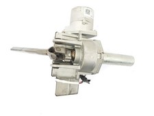 2006 FIAT GRANDE PUNTO