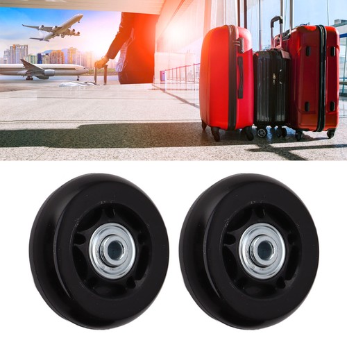 60x18mm 4x0 7in - 60x18mm/2.4x0.7in, luggage