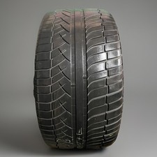 315 35 R20 (106W) MICHELIN