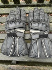 Schoeller gloves keprotec - schoeller,