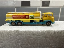 Triang Minic Motorways M1551