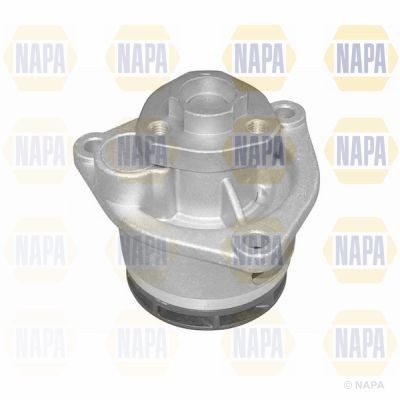 Napa water pump - water, for