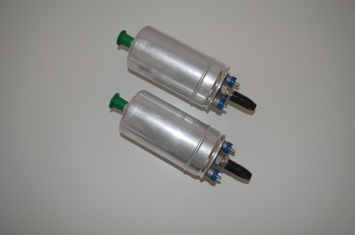Ue73344 set rolls - of,