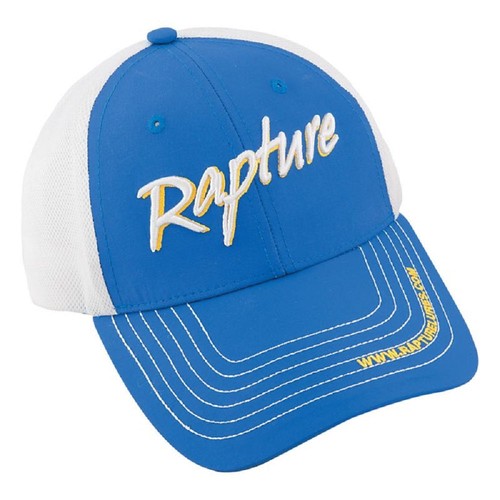 Pro team sealine - pro,