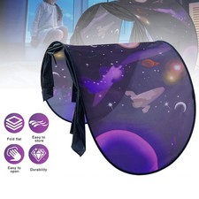 Kids Dream Tents Large Space