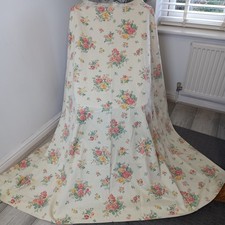 Vintage Sanderson Ditsy