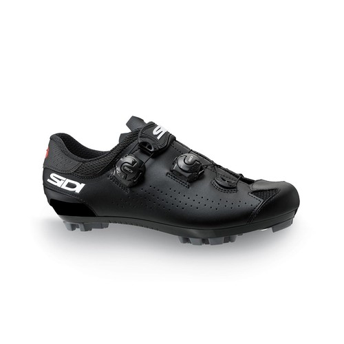 Sidi wide fit - fit, xc