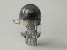 108 a108 dekatron - =, nixie