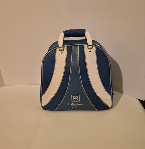 Vintage brunswick wind - brunswick,