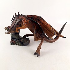 McFarlane's Dragons Series 3