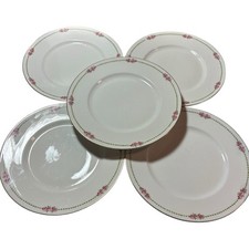 Antique Bernardaud B & Co