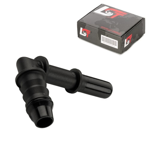 Counterpart quick release - counterpart,