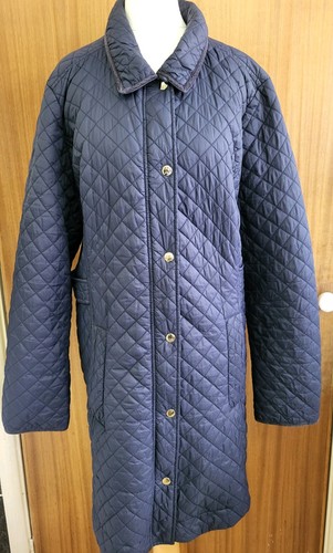 Joules ladies navy - joules,