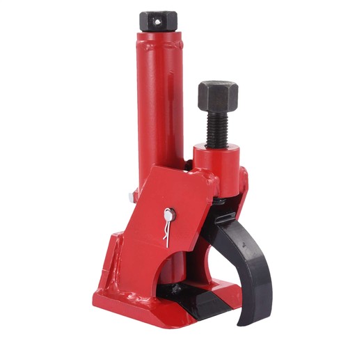 New manual tire - manual, breaker
