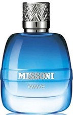 Missoni Wave
