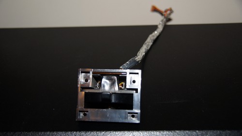 Roland replacement pitch - d5,