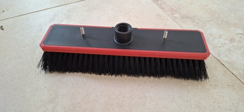 Large window cleaning brush - large,