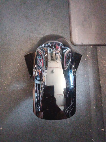 Honda cbr 900rr cbr929rr - 00-01,