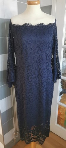 Womens jessica wright - jessica, navy