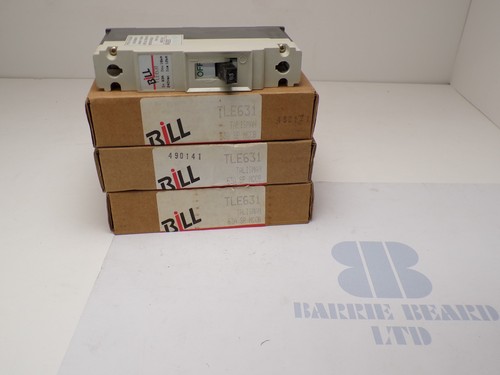 New old stock bill - new,