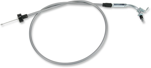 Parts unlimited k28 4502 vinyl - k28-4502,