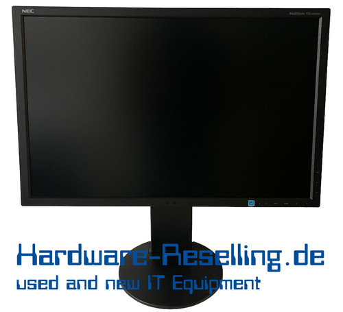 Nec multisync ea244wmi fhd - ea244wmi,