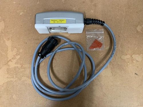 Unknown medical device from - unknown,