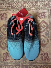 Speedo Women's Surfknit Pro