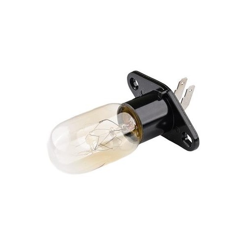 Daewoo microwave oven lamp - daewoo,